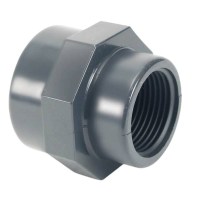 KHS Pictures - 2025-11-14T094954.062